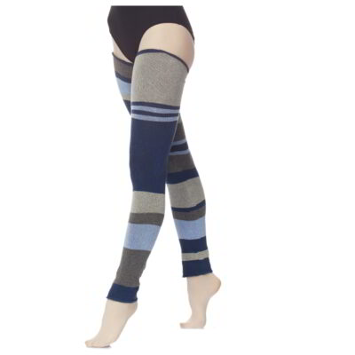 Baleto blauzdinės Intermezzo - 2024 1