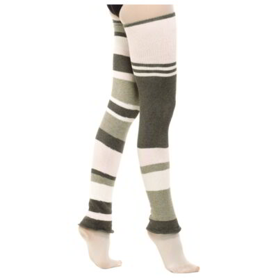 Baleto blauzdinės Intermezzo - 2024