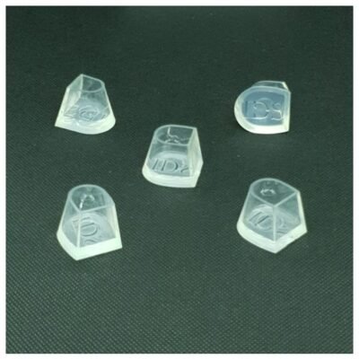 Alternative view of Pakulnių apsaugos - International