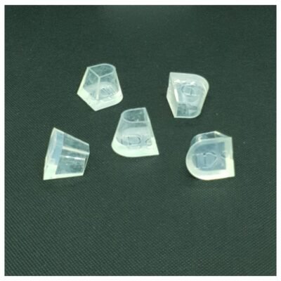 Pakulnių apsaugos - International 2 IDS