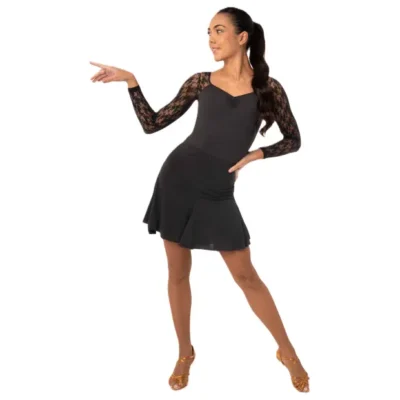 Sijonas Intermezzo - 7934 1