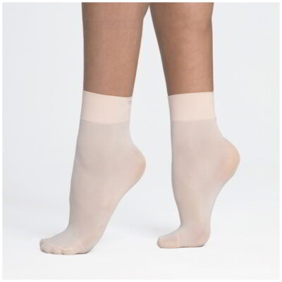 Baleto kojinaitės Intermezzo - 9057