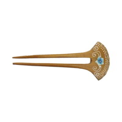 Kuodo smeigė  - D560002 11