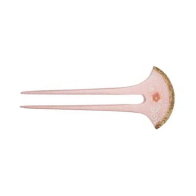 Kuodo smeigė  - D560002 9