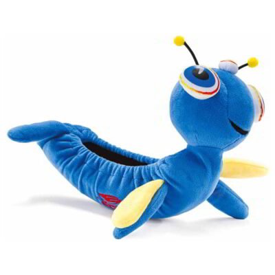 Pavažų apsaugos Edea - AC0045 Maxi Darner