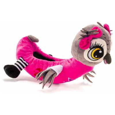 Pavažų apsaugos Edea - AC0045 Maxi Owl