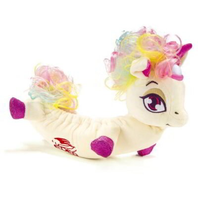 Pavažų apsaugos Edea - AC0045 Maxi Pony