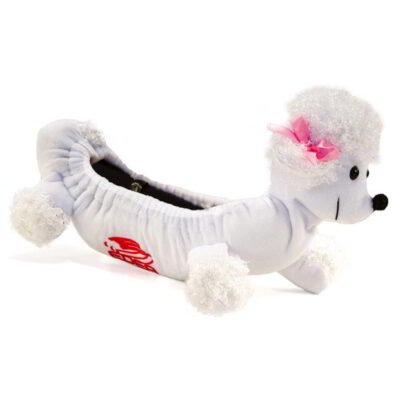 Pavažų apsaugos Edea - AC0045 Maxi Poodle