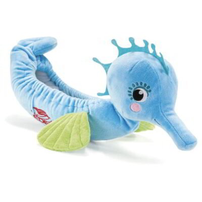 Pavažų apsaugos Edea - AC0045 Maxi Sea Horse