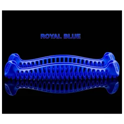 Pavažų apsaugos Edea E-Guards royal blue