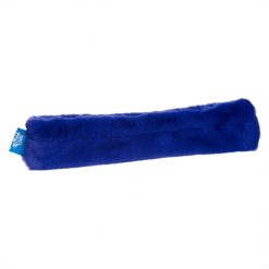 Pavažų apsaugos GuarDog - Soft Paws royal blue