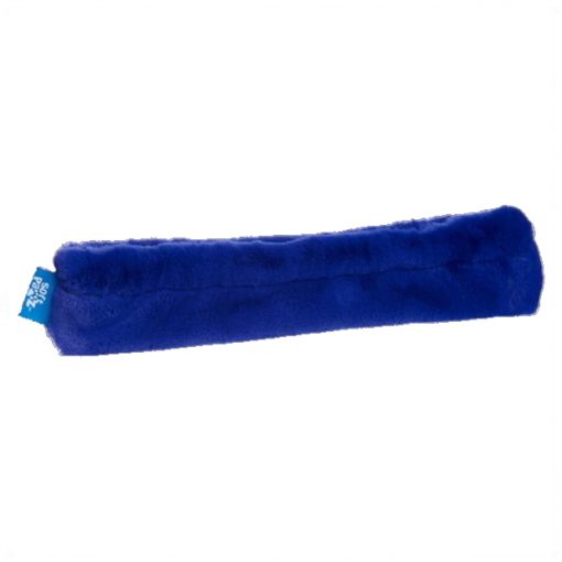 Pavažų apsaugos GuarDog - Soft Paws royal blue
