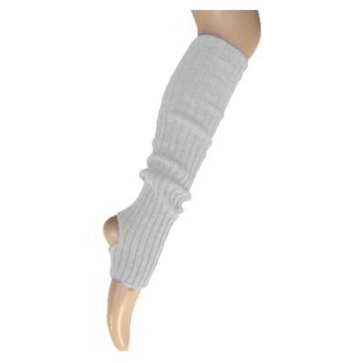 Sokių blauzdinės Intermezzo - 2500 white