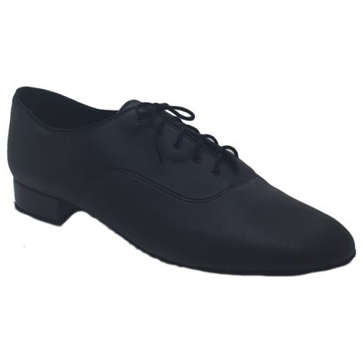Vyrų standarto batai, ST batai International - Classic Tango
