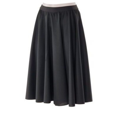 Šokių sijonas Intermezzo - 7862