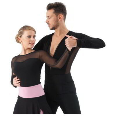 sokių topas Intermezzo - 6410 1