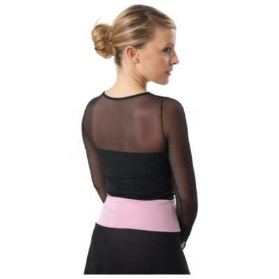 sokių topas Intermezzo - 6410