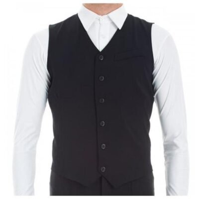 Standartinių šokių liemenė Intermezzo - 6286