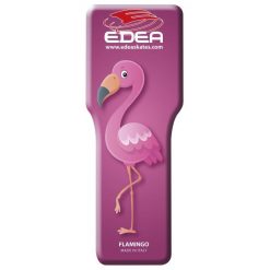 Suoliukų ir suktukų treniruoklis Edea - AC0130 Spinner Flamingo