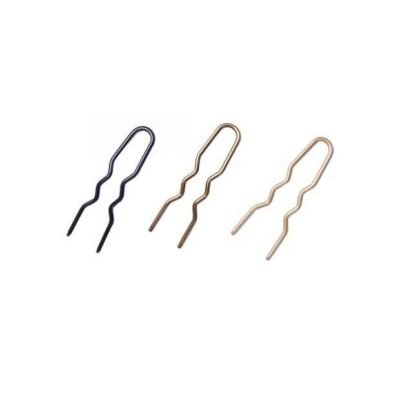 Kuodo smeigės Bloch - A0805 5 cm