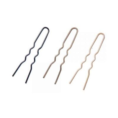 Kuodo smeigės Bloch - A0806 7 cm