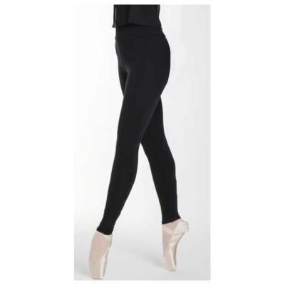 Sokių timpės Intermezzo - 5215