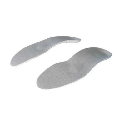 Anatominiai pačiūžų vidpadžiai Risport - PV3L30