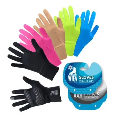 Ciuožimo pirštinės Wifa - Protectiv 1