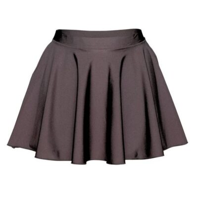 Moteru sokiu sijonas