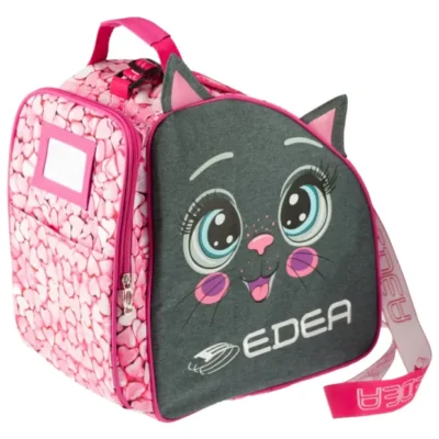 Pačiūžų krepšys Edea - Kitten