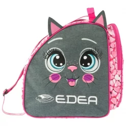 Pačiūžų krepšys Edea - Kitten (3)
