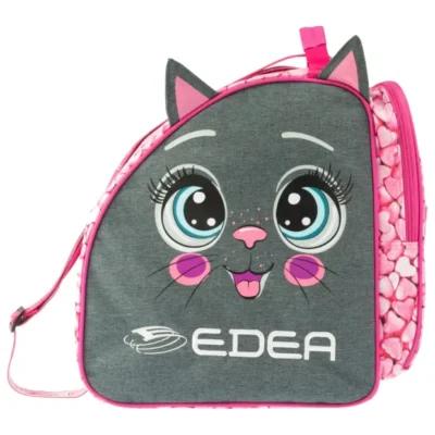 Pačiūžų krepšys Edea - Kitten (3)