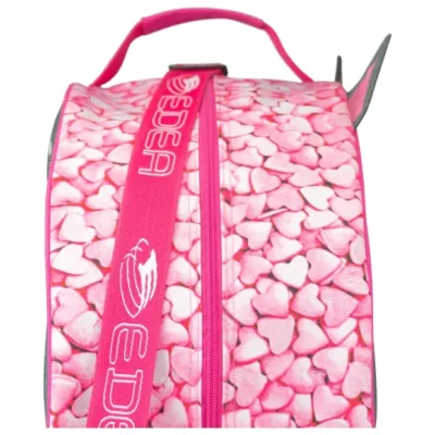 Pačiūžų krepšys Edea - Kitten (4)