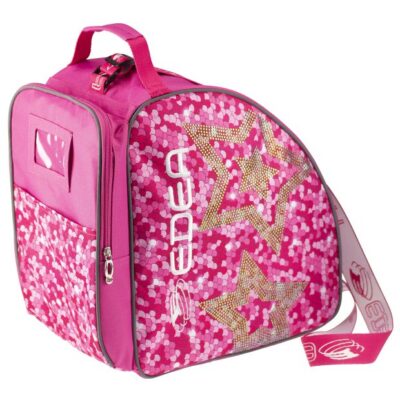 Pačiūžų krepšys Edea - Stella (2)