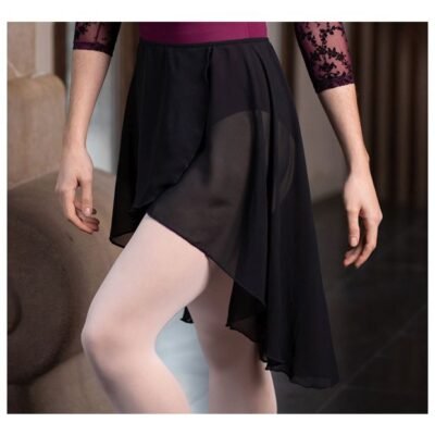 Baleto sijonas Intermezzo - 7799 2