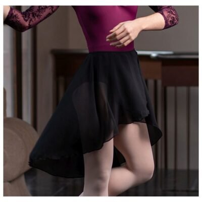 Baleto sijonas Intermezzo - 7799