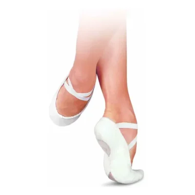 Baleto bateliai Sansha - 1C Pro 2