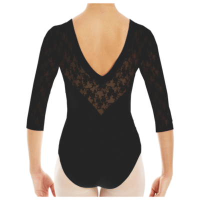 Baleto kostiumėlis Intermezzo - 31260