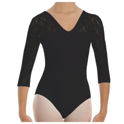 Baleto kostiumėlis Intermezzo - 31260 2