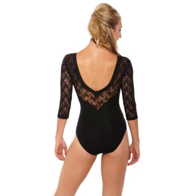 Baleto kostiumėlis Intermezzo 31260 2