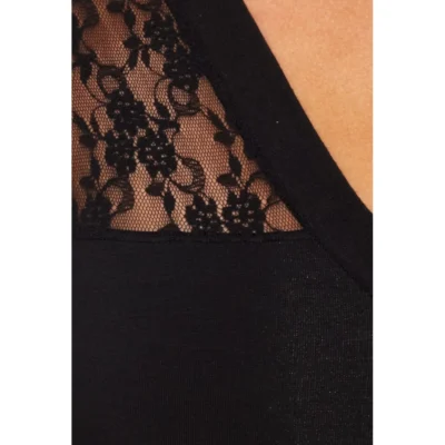 Baleto kostiumėlis Intermezzo 31260 3