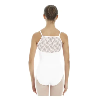 Baleto kostiumėlis Intermezzo - 31312 4