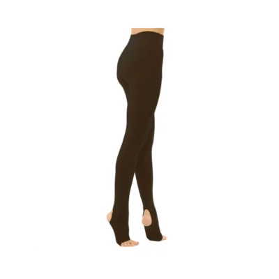 Gimnastikos pėdkelnės Intermezzo 0890 BL