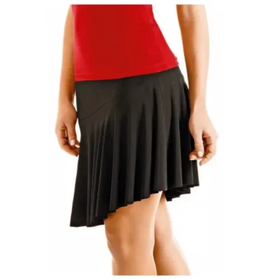 Lotynų šokių sijonas SoDanca - 10519