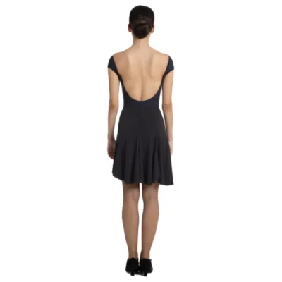 Sijonas Intermezzo - 7934 5