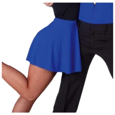 Sokių sijonas Intermezzo - 7954 1