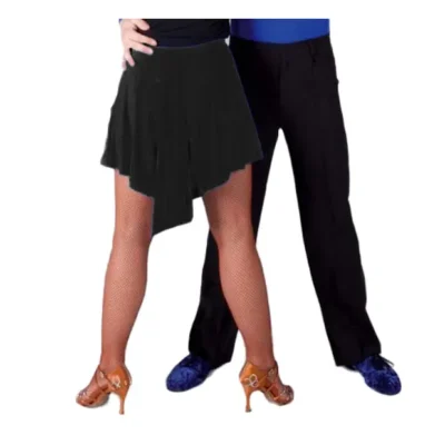 Sokių sijonas Intermezzo - 7954