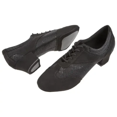 Sokių treniruočių bateliai Diamant - 188-134-548 Vario Trainer 4