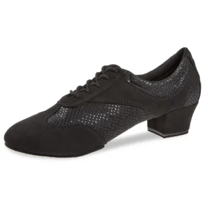 Sokių treniruočių bateliai Diamant - 188-134-548 Vario Trainer