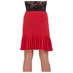 Sportinių šokių sijonas Intermezzo - 7451 1